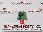 Upc-08401 Pcb