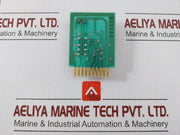 Upc-08401 Pcb