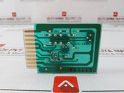 Upc-08401 Pcb