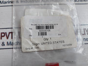 Upchurch Scientific 600000106 In-line Filter