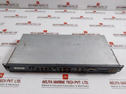 Uplogix 5000 Local Manager Assy Number:Up640016 50-60Hz