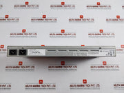 Uplogix 5000 Local Manager Assy Number:Up640016 50-60Hz