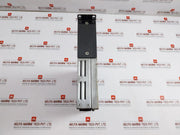 Uplogix 5000 Local Manager Assy Number:Up640016 50-60Hz