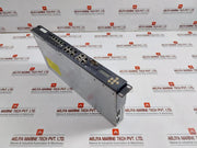 Uplogix 5000 Local Manager Assy Number:Up640016 50-60Hz