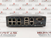 Uplogix 500 Local Manager 12V---; 3.3A