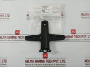 Upper-Reg-Plate-Hanger-T2702355-Triumph-208065-1