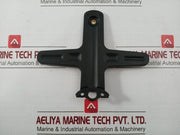 Upper-Reg-Plate-Hanger-T2702355-Triumph-208065-2