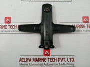 Upper-Reg-Plate-Hanger-T2702355-Triumph-208065-3
