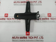 Upper-Reg-Plate-Hanger-T2702355-Triumph-208065-4