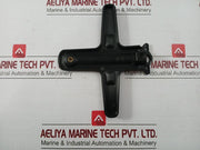 Upper-Reg-Plate-Hanger-T2702355-Triumph-208065-5