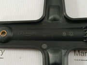 Upper-Reg-Plate-Hanger-T2702355-Triumph-208065-6