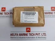 Upper Valve Bushing For Fuel Pump Head In New 17104 X81