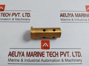 Upper Valve Bushing For Fuel Pump Head In New 17104 X81