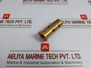 Upper Valve Bushing For Fuel Pump Head In New 17104 X81