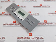 Ups Front Panel E220901001915061277 - 440 Gm