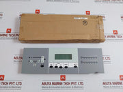 Ups Front Panel E220901001915061277 - 440 Gm