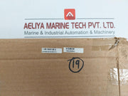 Ups Front Panel E220901001915061277 - 440 Gm