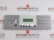 Ups Front Panel E220901001915061277 - 440 Gm