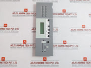Ups Front Panel E220901001915061277 - 440 Gm