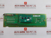 Ups Front Panel E220901001915061277 - 440 Gm