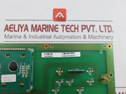 Ups Front Panel E220901001915061277 - 440 Gm