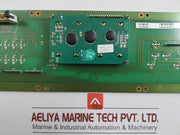 Ups Front Panel E220901001915061277 - 440 Gm