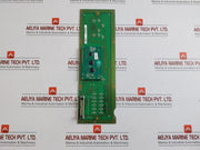 Ups Front Panel E220901001915061277 - 440 Gm