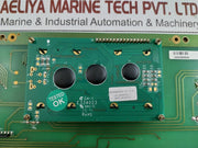 Ups Front Panel E220901001915061277 - 440 Gm
