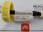 Ups Systems Gpn800 Float Switch Vcs-01045 06-26 51020601 Wb Af