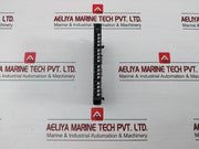 Ur20-16di-N-Remote-I-O-Module-By-Weidmuller-1
