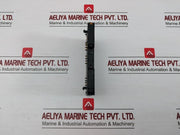 Ur20-16di-N-Remote-I-O-Module-By-Weidmuller-2