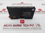Ur20-16di-N-Remote-I-O-Module-By-Weidmuller-3