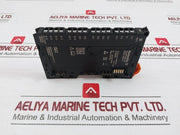 Ur20-16di-N-Remote-I-O-Module-By-Weidmuller-4