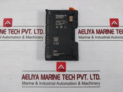 Ur20-16di-N-Remote-I-O-Module-By-Weidmuller-5