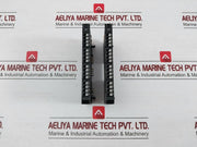 Ur20-16di-N-Remote-I-O-Module-By-Weidmuller-7