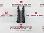 Ur20-16di-N-Remote-I-O-Module-By-Weidmuller-8
