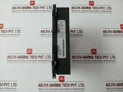 Ur 8lh Industrial Digital I/O Module 80mhz By General Electric