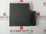 Ur 8lh Industrial Digital I/O Module 80mhz By General Electric
