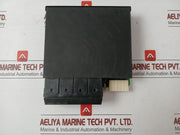 Ur 8lh Industrial Digital I/O Module 80mhz By General Electric