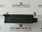 Ur 8lh Industrial Digital I/O Module 80mhz By General Electric