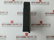 Ur 8lh Industrial Digital I/O Module 80mhz By General Electric