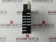 Ur 8lh Industrial Digital I/O Module 80mhz By General Electric