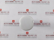 Urns Comm.1801.071/R020030100 Insulator