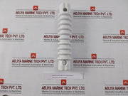 Urns Comm.1801.071/R020030100 Insulator
