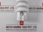 Urns Comm.1801.071/R020030100 Insulator