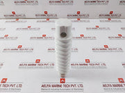 Urns Comm.1801.071/R020030100 Insulator