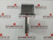 Urp-15w 10g Hydraulic Servo Drive Valve Controller By Uchida