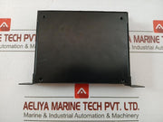 Urp-15w 10g Hydraulic Servo Drive Valve Controller By Uchida