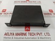 Urp-15w 10g Hydraulic Servo Drive Valve Controller By Uchida