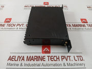 Urp-15w 10g Hydraulic Servo Drive Valve Controller By Uchida